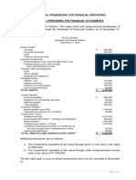 Module 4 - Problem B - SFP - For Upload