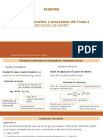 Ejercicios Resuletos y Propuestos Del Tema 2