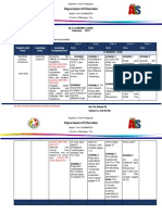 Department of Education: Als Learning Guide February 2021