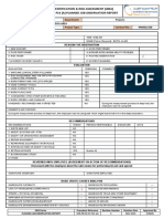 Ohs-Pr-09-03-F10 (A) Planned Job Observation Report