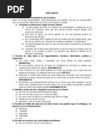 Documento Sin Título