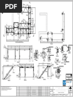 808.S.DWG.405 - Rev 1