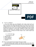 F12 - Bab 3 - Medan Magnet (Bag 2)