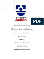 PDF Documento