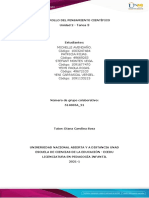 Plantilla - Tarea 3 Pensamiento Cientifico - 514005A - 951