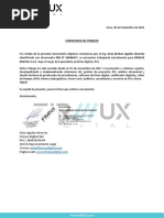 Certificado de Trabajo FIRMUX-signed