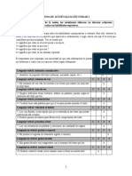 U03 S05 Autoevaluación2