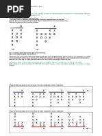 Semi-Catapult: Color of My Notes Typed Black