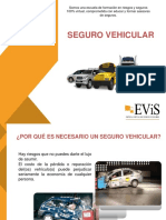 MODIV Sem9 Vehicular