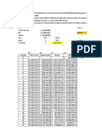 Planilla de Trabajo FPEP 05 - 07 - Solucion