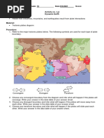 Activity 1.4 - Ansing, Jeannel