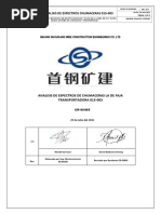 S35 015-003 Analisis Espectral Chumaceras (29.08.21)