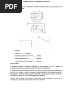 Obtener Archivo Recurso