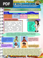 3º4ºact1 Ef Sem25