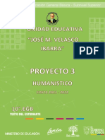 Proyecto 3 Humanistico 10°-2 (1) - 1