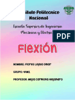 Ecuacion Diferencial - Tarea14