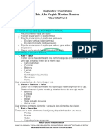 Planeacion Educacion Inicial