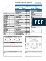 ML2-CJV-SST-FR-150 Inspección de Pre Uso Equipos