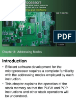 4Ch3-Addressing Modes, Brey Barry