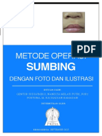 BUKU SUMBING EDISI 2 - LAST EDITED 09 (NXPowerLite Copy)