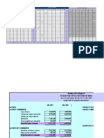 Caso - Preparación de Estados Financieros Plantilla-1