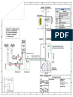 (Projeto) - Diagrama Multifilar