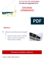 PPT-S15.1-HVIZCONDE-2021-02 (Solución)