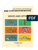 PDF - Overview