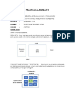 Practica Calificada 1