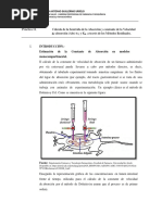 Practica 11