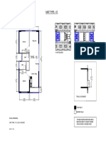 7000 Housing Web Document Type 1C