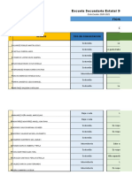 Ficha Descriptiva 3B