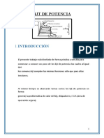 BJT Expoteoría