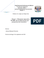 PDF Documento