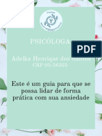 Branco Preto História Proposta de Escrita Folha de Trabalho