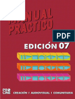 7 Manual Edicion D