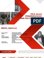 Materi PPT Roadmap - SMK Ciampea 1 - Riris Choerunnisa