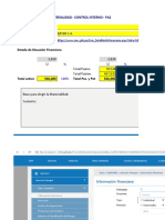 PA2 - Elección de Materialidad - Plantilla Resumen Excel