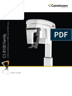 sm784 Cs-8100-Family User-Guide Ed07 English en