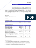 Gm5010t2b Esmx Astm