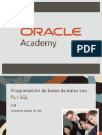 PLSQL 1 3 Español