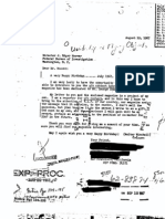 UFO Ed FBI Files Part 15