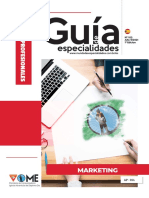 Marketing-Es Ypuwh