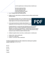 9 Demuestre Que El Tamaño de Los Átomos Decrece de Izquierda A Derecha Usando El Segundo Periodo de La Tabla Periódica