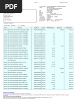 Date Narration Chq./Ref - No. Value DT Withdrawal Amt. Deposit Amt. Closing Balance