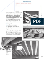 7G Y/Z8Dbedczcih: From Precast Concrete Handbook-Concrete Institute Australia