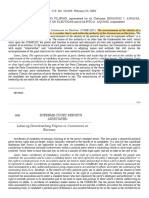 III.4. Laban NG Demokratikong Pilipino vs. Commission On Elections