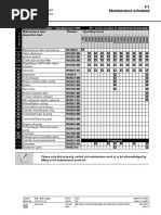 Maint Inst GEJ320 PDF 25