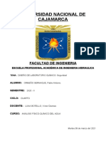 09-03-21 Informe de Analisis Fisico Quimico Del Agua