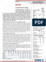 7.neogen Chemicals Initial (HDFC)